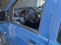 Gebraucht Mercedes Vito 95 PS (69 kW) 2007 Van
