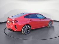 Gebraucht BMW 220 M Sport 163 PS (119 kW) 2025 Rot Coupé