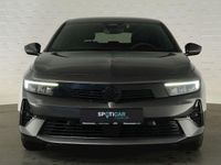 Gebraucht Opel Astra 131 PS (96 kW) 2024 Grau Kombi