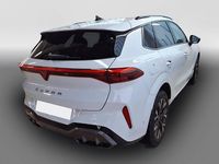Second-hand Cupra Terramar 150 CP (110 kW) 2025 Alb SUV