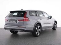 Gebraucht Volvo V60 CC 145 PS (106 kW) 2023 Kombi