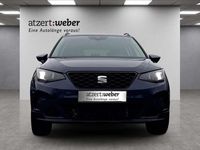 Neu Seat Arona Style 116 PS (85 kW) 2025 Grau SUV