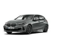 Gebraucht BMW 128 Comfort Edition 265 PS (194 kW) 2026 Kleinwagen