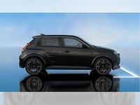 Neu Alpine A290 130 kW (177 PS) 2026 Beige (blackpearlschwarz) Kleinwagen