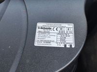 gebraucht Mercedes GLK320 CDI 4MATIC -Standheizung,AHK...