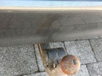 Gebraucht BMW 320 Advantage 190 PS (139 kW) 2019 Grau Kombi