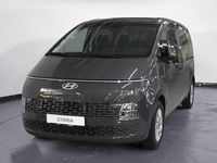 Gebraucht Hyundai Staria Trend 252 PS (185 kW) 2025 Grau Van / Kleinbus