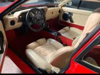 Gebraucht Renault Alpine A310 150 PS (110 kW) 1981 Rot Coupé