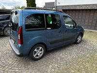 gebraucht Citroën Berlingo HDi 115 Multispace XTR Multispace XTR