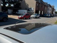 Gebraucht Ford Fiesta 80 PS (58 kW) 2003 Silber Kleinwagen