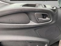 Gebraucht Iveco Daily 156 PS (114 kW) 2023 Weiß Pickup