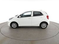 gebraucht Kia Picanto 1.0 Dream Team, Benzin, 13.160 €