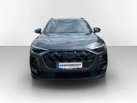 Gebraucht Audi Q5 Ambiente 204 PS (150 kW) 2025 Grau SUV