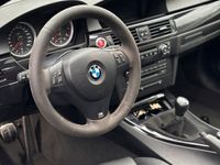 gebraucht BMW 335 i n54 (motor neu und forgiert)