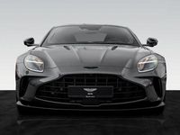 Gebraucht Aston Martin Vantage 665 PS (489 kW) 2025 Andere Coupé