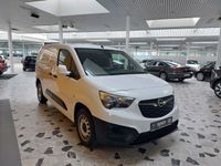 gebraucht Opel Combo-e Life XL Edition 1.2 - L2H1, Navi