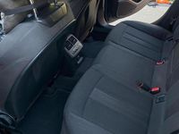 Gebraucht Audi A4 Design 150 PS (110 kW) 2018 Andere farben Kombi