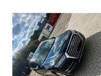 Gebraucht Audi Q7 218 PS (160 kW) 2016 Schwarz SUV