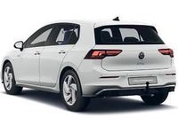 Neu VW Golf VIII GTE 272 PS (200 kW) 2025 Weiß (pure white) Limousine