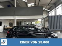 gebraucht Audi A3 Sportback 1.4 TFSI Ambition Bi-Xenon PDC SHZ