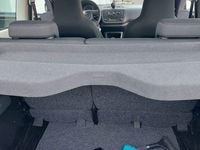 Gebraucht Skoda Citigo 75 PS (55 kW) 2012 Schwarz Kleinwagen