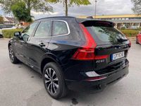 gebraucht Volvo XC60 B4 Diesel Aut. Core, Licht-Paket