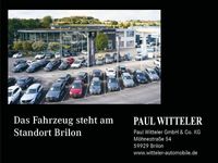 gebraucht Mercedes GLA180 Sport Utility Urban Night/PDC/KeyLess/Na