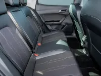 Brugt Cupra Formentor 204 HK (150 kW) 2023 Hvid SUV