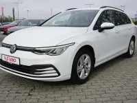 Gebraucht VW Golf VII 2021 Andere Kleinwagen