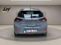 Gebraucht Opel Corsa-e Basis 100 kW (136 PS) 2024 Other Kleinwagen