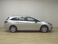 Occasion Opel Astra Edition 130 ch (95 kW) 2022 Argent Break
