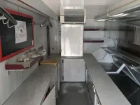 Gebraucht Fiat Ducato 115 PS (84 kW) 1997 Weiß Van