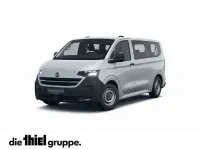 Gebraucht VW T7 150 PS (110 kW) 2026 Grau Van