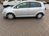 Gebraucht VW Golf IV 140 PS (102 kW) 2006 Kleinwagen