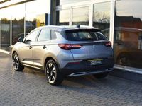 gebraucht Opel Grandland X 2,0 D Aut. Ultimate