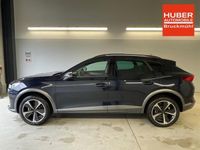 gebraucht Cupra Formentor Kamera+AHK+GVL+Navi