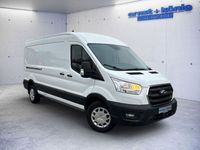 gebraucht Ford Transit 350 L3H2 Lkw VA Trend