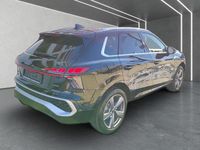 Neu Audi Q3 S-Line 204 PS (150 kW) 2025 Schwarz SUV