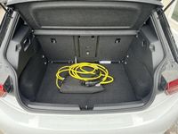 Gebraucht VW ID.3 Pro 150 kW (204 PS) 2025 Gletscherweiß metallic (metallic) Kleinwagen