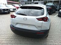 gebraucht Mazda MX30 EV AD'VANTAGE Rückfahrkamera Reinelektrisch Sofort Verfügbar