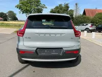 Gebraucht Volvo XC40 120 PS (88 kW) 2023 SUV