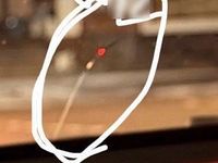 Gebraucht Citroën C5 140 PS (102 kW) 2008 Andere farben Limousine