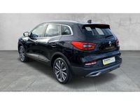 gebraucht Renault Kadjar Bose TCe 160 EDC LED+NAVI+KAMERA+SHZ