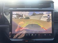 Gebraucht Ford Puma Titanium 125 PS (91 kW) 2025 Schwarz SUV