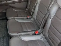 Używany Renault Espace Initiale Paris 160 KM (117 kW) 2017 Brązowy Minivan