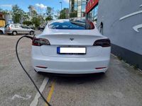 gebraucht Tesla Model 3 Model 3Langstreckenbatt. Allradantrieb Dual Motor