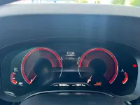 Gebraucht BMW 525 231 PS (169 kW) 2019 Andere farben Kombi