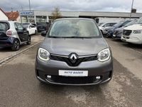 Gebraucht Renault Twingo Techno 60 kW (82 PS) 2023 Othercolor Kleinwagen