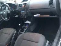 Gebraucht VW Polo 54 PS (39 kW) 2006 Kleinwagen