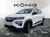 Gebraucht Dacia Spring Essentiel 33 kW (45 PS) 2023 Kleinwagen